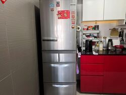 Blk 807A Keat Hong Axis (Choa Chu Kang), HDB 3 Rooms #587734231